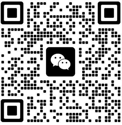 惠州市和大建筑工程有限公司